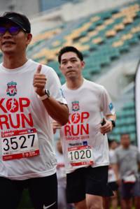 BIB: 3527, 2019, 1020
                            <button type="button" onclick="openModal(6025051)" class="btn btn-primary btn-sm float-right btn-popup" data-toggle="modal" data-target=".modal-high-quality">
                        <i class="fas fa-shopping-cart"></i> Add to Cart
                    </button>
                                            <button type="button" onclick="isThisMe(6025051, true)" class="btn btn-success btn-sm float-right btn-popup btn-isme hidden" data-toggle="tooltip" data-placement="bottom" title="นี่คือรูปของคุณใช่ไหม คลิกที่นี่เพื่อเอาเข้าอัลบั้ม">
                        <i class="fas fa-plus"></i> Add to album
                    </button>
                    <button type="button" onclick="isThisMe(6025051, false)" class="btn btn-warning btn-sm float-right btn-popup btn-isnotme hidden">
                        <i class="fas fa-ban"></i> Remove from album
                    </button>