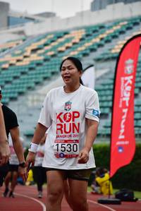 BIB: 201, 1530
                            <button type="button" onclick="openModal(6023848)" class="btn btn-primary btn-sm float-right btn-popup" data-toggle="modal" data-target=".modal-high-quality">
                        <i class="fas fa-shopping-cart"></i> Add to Cart
                    </button>
                                            <button type="button" onclick="isThisMe(6023848, true)" class="btn btn-success btn-sm float-right btn-popup btn-isme hidden" data-toggle="tooltip" data-placement="bottom" title="นี่คือรูปของคุณใช่ไหม คลิกที่นี่เพื่อเอาเข้าอัลบั้ม">
                        <i class="fas fa-plus"></i> Add to album
                    </button>
                    <button type="button" onclick="isThisMe(6023848, false)" class="btn btn-warning btn-sm float-right btn-popup btn-isnotme hidden">
                        <i class="fas fa-ban"></i> Remove from album
                    </button>