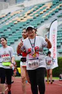 BIB: 7246, 2019, 6789
                            <button type="button" onclick="openModal(6023658)" class="btn btn-primary btn-sm float-right btn-popup" data-toggle="modal" data-target=".modal-high-quality">
                        <i class="fas fa-shopping-cart"></i> Add to Cart
                    </button>
                                            <button type="button" onclick="isThisMe(6023658, true)" class="btn btn-success btn-sm float-right btn-popup btn-isme hidden" data-toggle="tooltip" data-placement="bottom" title="นี่คือรูปของคุณใช่ไหม คลิกที่นี่เพื่อเอาเข้าอัลบั้ม">
                        <i class="fas fa-plus"></i> Add to album
                    </button>
                    <button type="button" onclick="isThisMe(6023658, false)" class="btn btn-warning btn-sm float-right btn-popup btn-isnotme hidden">
                        <i class="fas fa-ban"></i> Remove from album
                    </button>