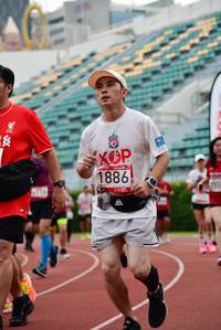 BIB: 1886
                            <button type="button" onclick="openModal(6024863)" class="btn btn-primary btn-sm float-right btn-popup" data-toggle="modal" data-target=".modal-high-quality">
                        <i class="fas fa-shopping-cart"></i> Add to Cart
                    </button>
                                            <button type="button" onclick="isThisMe(6024863, true)" class="btn btn-success btn-sm float-right btn-popup btn-isme hidden" data-toggle="tooltip" data-placement="bottom" title="นี่คือรูปของคุณใช่ไหม คลิกที่นี่เพื่อเอาเข้าอัลบั้ม">
                        <i class="fas fa-plus"></i> Add to album
                    </button>
                    <button type="button" onclick="isThisMe(6024863, false)" class="btn btn-warning btn-sm float-right btn-popup btn-isnotme hidden">
                        <i class="fas fa-ban"></i> Remove from album
                    </button>