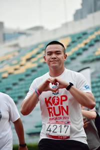 BIB: 4217, 2019
                            <button type="button" onclick="openModal(6024442)" class="btn btn-primary btn-sm float-right btn-popup" data-toggle="modal" data-target=".modal-high-quality">
                        <i class="fas fa-shopping-cart"></i> Add to Cart
                    </button>
                                            <button type="button" onclick="isThisMe(6024442, true)" class="btn btn-success btn-sm float-right btn-popup btn-isme hidden" data-toggle="tooltip" data-placement="bottom" title="นี่คือรูปของคุณใช่ไหม คลิกที่นี่เพื่อเอาเข้าอัลบั้ม">
                        <i class="fas fa-plus"></i> Add to album
                    </button>
                    <button type="button" onclick="isThisMe(6024442, false)" class="btn btn-warning btn-sm float-right btn-popup btn-isnotme hidden">
                        <i class="fas fa-ban"></i> Remove from album
                    </button>