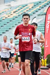 BIB: 4648, 6398
                            <button type="button" onclick="openModal(6023788)" class="btn btn-primary btn-sm float-right btn-popup" data-toggle="modal" data-target=".modal-high-quality">
                        <i class="fas fa-shopping-cart"></i> Add to Cart
                    </button>
                                            <button type="button" onclick="isThisMe(6023788, true)" class="btn btn-success btn-sm float-right btn-popup btn-isme hidden" data-toggle="tooltip" data-placement="bottom" title="นี่คือรูปของคุณใช่ไหม คลิกที่นี่เพื่อเอาเข้าอัลบั้ม">
                        <i class="fas fa-plus"></i> Add to album
                    </button>
                    <button type="button" onclick="isThisMe(6023788, false)" class="btn btn-warning btn-sm float-right btn-popup btn-isnotme hidden">
                        <i class="fas fa-ban"></i> Remove from album
                    </button>