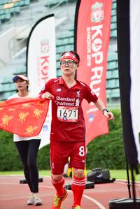 BIB: 1671, 2019
                            <button type="button" onclick="openModal(6025943)" class="btn btn-primary btn-sm float-right btn-popup" data-toggle="modal" data-target=".modal-high-quality">
                        <i class="fas fa-shopping-cart"></i> Add to Cart
                    </button>
                                            <button type="button" onclick="isThisMe(6025943, true)" class="btn btn-success btn-sm float-right btn-popup btn-isme hidden" data-toggle="tooltip" data-placement="bottom" title="นี่คือรูปของคุณใช่ไหม คลิกที่นี่เพื่อเอาเข้าอัลบั้ม">
                        <i class="fas fa-plus"></i> Add to album
                    </button>
                    <button type="button" onclick="isThisMe(6025943, false)" class="btn btn-warning btn-sm float-right btn-popup btn-isnotme hidden">
                        <i class="fas fa-ban"></i> Remove from album
                    </button>