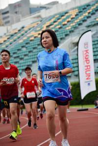 BIB: 680, 3666
                            <button type="button" onclick="openModal(6025844)" class="btn btn-primary btn-sm float-right btn-popup" data-toggle="modal" data-target=".modal-high-quality">
                        <i class="fas fa-shopping-cart"></i> Add to Cart
                    </button>
                                            <button type="button" onclick="isThisMe(6025844, true)" class="btn btn-success btn-sm float-right btn-popup btn-isme hidden" data-toggle="tooltip" data-placement="bottom" title="นี่คือรูปของคุณใช่ไหม คลิกที่นี่เพื่อเอาเข้าอัลบั้ม">
                        <i class="fas fa-plus"></i> Add to album
                    </button>
                    <button type="button" onclick="isThisMe(6025844, false)" class="btn btn-warning btn-sm float-right btn-popup btn-isnotme hidden">
                        <i class="fas fa-ban"></i> Remove from album
                    </button>