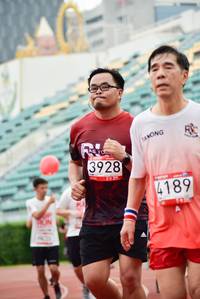 BIB: 3928, 4189
                            <button type="button" onclick="openModal(6025968)" class="btn btn-primary btn-sm float-right btn-popup" data-toggle="modal" data-target=".modal-high-quality">
                        <i class="fas fa-shopping-cart"></i> Add to Cart
                    </button>
                                            <button type="button" onclick="isThisMe(6025968, true)" class="btn btn-success btn-sm float-right btn-popup btn-isme hidden" data-toggle="tooltip" data-placement="bottom" title="นี่คือรูปของคุณใช่ไหม คลิกที่นี่เพื่อเอาเข้าอัลบั้ม">
                        <i class="fas fa-plus"></i> Add to album
                    </button>
                    <button type="button" onclick="isThisMe(6025968, false)" class="btn btn-warning btn-sm float-right btn-popup btn-isnotme hidden">
                        <i class="fas fa-ban"></i> Remove from album
                    </button>