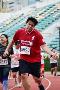 BIB: 8590, 7533, 463
                            <button type="button" onclick="openModal(6023465)" class="btn btn-primary btn-sm float-right btn-popup" data-toggle="modal" data-target=".modal-high-quality">
                        <i class="fas fa-shopping-cart"></i> Add to Cart
                    </button>
                                            <button type="button" onclick="isThisMe(6023465, true)" class="btn btn-success btn-sm float-right btn-popup btn-isme hidden" data-toggle="tooltip" data-placement="bottom" title="นี่คือรูปของคุณใช่ไหม คลิกที่นี่เพื่อเอาเข้าอัลบั้ม">
                        <i class="fas fa-plus"></i> Add to album
                    </button>
                    <button type="button" onclick="isThisMe(6023465, false)" class="btn btn-warning btn-sm float-right btn-popup btn-isnotme hidden">
                        <i class="fas fa-ban"></i> Remove from album
                    </button>