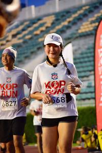 BIB: 568, 6827, 6568
                            <button type="button" onclick="openModal(5990842)" class="btn btn-primary btn-sm float-right btn-popup" data-toggle="modal" data-target=".modal-high-quality">
                        <i class="fas fa-shopping-cart"></i> Add to Cart
                    </button>
                                            <button type="button" onclick="isThisMe(5990842, true)" class="btn btn-success btn-sm float-right btn-popup btn-isme hidden" data-toggle="tooltip" data-placement="bottom" title="นี่คือรูปของคุณใช่ไหม คลิกที่นี่เพื่อเอาเข้าอัลบั้ม">
                        <i class="fas fa-plus"></i> Add to album
                    </button>
                    <button type="button" onclick="isThisMe(5990842, false)" class="btn btn-warning btn-sm float-right btn-popup btn-isnotme hidden">
                        <i class="fas fa-ban"></i> Remove from album
                    </button>