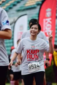 BIB: 8524
                            <button type="button" onclick="openModal(6023377)" class="btn btn-primary btn-sm float-right btn-popup" data-toggle="modal" data-target=".modal-high-quality">
                        <i class="fas fa-shopping-cart"></i> Add to Cart
                    </button>
                                            <button type="button" onclick="isThisMe(6023377, true)" class="btn btn-success btn-sm float-right btn-popup btn-isme hidden" data-toggle="tooltip" data-placement="bottom" title="นี่คือรูปของคุณใช่ไหม คลิกที่นี่เพื่อเอาเข้าอัลบั้ม">
                        <i class="fas fa-plus"></i> Add to album
                    </button>
                    <button type="button" onclick="isThisMe(6023377, false)" class="btn btn-warning btn-sm float-right btn-popup btn-isnotme hidden">
                        <i class="fas fa-ban"></i> Remove from album
                    </button>