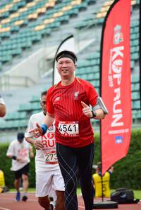 BIB: 4541, 2019
                            <button type="button" onclick="openModal(6025401)" class="btn btn-primary btn-sm float-right btn-popup" data-toggle="modal" data-target=".modal-high-quality">
                        <i class="fas fa-shopping-cart"></i> Add to Cart
                    </button>
                                            <button type="button" onclick="isThisMe(6025401, true)" class="btn btn-success btn-sm float-right btn-popup btn-isme hidden" data-toggle="tooltip" data-placement="bottom" title="นี่คือรูปของคุณใช่ไหม คลิกที่นี่เพื่อเอาเข้าอัลบั้ม">
                        <i class="fas fa-plus"></i> Add to album
                    </button>
                    <button type="button" onclick="isThisMe(6025401, false)" class="btn btn-warning btn-sm float-right btn-popup btn-isnotme hidden">
                        <i class="fas fa-ban"></i> Remove from album
                    </button>