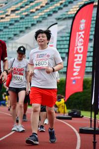 BIB: 4805, 9024
                            <button type="button" onclick="openModal(6023840)" class="btn btn-primary btn-sm float-right btn-popup" data-toggle="modal" data-target=".modal-high-quality">
                        <i class="fas fa-shopping-cart"></i> Add to Cart
                    </button>
                                            <button type="button" onclick="isThisMe(6023840, true)" class="btn btn-success btn-sm float-right btn-popup btn-isme hidden" data-toggle="tooltip" data-placement="bottom" title="นี่คือรูปของคุณใช่ไหม คลิกที่นี่เพื่อเอาเข้าอัลบั้ม">
                        <i class="fas fa-plus"></i> Add to album
                    </button>
                    <button type="button" onclick="isThisMe(6023840, false)" class="btn btn-warning btn-sm float-right btn-popup btn-isnotme hidden">
                        <i class="fas fa-ban"></i> Remove from album
                    </button>