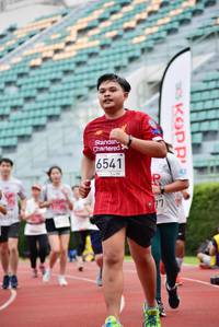 BIB: 6541
                            <button type="button" onclick="openModal(6023944)" class="btn btn-primary btn-sm float-right btn-popup" data-toggle="modal" data-target=".modal-high-quality">
                        <i class="fas fa-shopping-cart"></i> Add to Cart
                    </button>
                                            <button type="button" onclick="isThisMe(6023944, true)" class="btn btn-success btn-sm float-right btn-popup btn-isme hidden" data-toggle="tooltip" data-placement="bottom" title="นี่คือรูปของคุณใช่ไหม คลิกที่นี่เพื่อเอาเข้าอัลบั้ม">
                        <i class="fas fa-plus"></i> Add to album
                    </button>
                    <button type="button" onclick="isThisMe(6023944, false)" class="btn btn-warning btn-sm float-right btn-popup btn-isnotme hidden">
                        <i class="fas fa-ban"></i> Remove from album
                    </button>