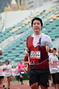 BIB: 3554
                            <button type="button" onclick="openModal(6024831)" class="btn btn-primary btn-sm float-right btn-popup" data-toggle="modal" data-target=".modal-high-quality">
                        <i class="fas fa-shopping-cart"></i> Add to Cart
                    </button>
                                            <button type="button" onclick="isThisMe(6024831, true)" class="btn btn-success btn-sm float-right btn-popup btn-isme hidden" data-toggle="tooltip" data-placement="bottom" title="นี่คือรูปของคุณใช่ไหม คลิกที่นี่เพื่อเอาเข้าอัลบั้ม">
                        <i class="fas fa-plus"></i> Add to album
                    </button>
                    <button type="button" onclick="isThisMe(6024831, false)" class="btn btn-warning btn-sm float-right btn-popup btn-isnotme hidden">
                        <i class="fas fa-ban"></i> Remove from album
                    </button>