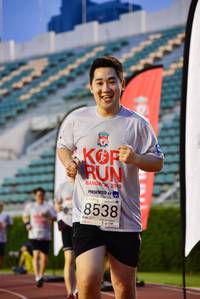 BIB: 2019, 8538
                            <button type="button" onclick="openModal(6023268)" class="btn btn-primary btn-sm float-right btn-popup" data-toggle="modal" data-target=".modal-high-quality">
                        <i class="fas fa-shopping-cart"></i> Add to Cart
                    </button>
                                            <button type="button" onclick="isThisMe(6023268, true)" class="btn btn-success btn-sm float-right btn-popup btn-isme hidden" data-toggle="tooltip" data-placement="bottom" title="นี่คือรูปของคุณใช่ไหม คลิกที่นี่เพื่อเอาเข้าอัลบั้ม">
                        <i class="fas fa-plus"></i> Add to album
                    </button>
                    <button type="button" onclick="isThisMe(6023268, false)" class="btn btn-warning btn-sm float-right btn-popup btn-isnotme hidden">
                        <i class="fas fa-ban"></i> Remove from album
                    </button>