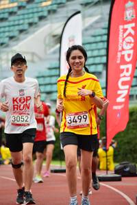 BIB: 3052, 3499, 2019
                            <button type="button" onclick="openModal(6024974)" class="btn btn-primary btn-sm float-right btn-popup" data-toggle="modal" data-target=".modal-high-quality">
                        <i class="fas fa-shopping-cart"></i> Add to Cart
                    </button>
                                            <button type="button" onclick="isThisMe(6024974, true)" class="btn btn-success btn-sm float-right btn-popup btn-isme hidden" data-toggle="tooltip" data-placement="bottom" title="นี่คือรูปของคุณใช่ไหม คลิกที่นี่เพื่อเอาเข้าอัลบั้ม">
                        <i class="fas fa-plus"></i> Add to album
                    </button>
                    <button type="button" onclick="isThisMe(6024974, false)" class="btn btn-warning btn-sm float-right btn-popup btn-isnotme hidden">
                        <i class="fas fa-ban"></i> Remove from album
                    </button>