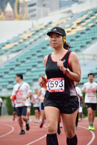 BIB: 593
                            <button type="button" onclick="openModal(6025184)" class="btn btn-primary btn-sm float-right btn-popup" data-toggle="modal" data-target=".modal-high-quality">
                        <i class="fas fa-shopping-cart"></i> Add to Cart
                    </button>
                                            <button type="button" onclick="isThisMe(6025184, true)" class="btn btn-success btn-sm float-right btn-popup btn-isme hidden" data-toggle="tooltip" data-placement="bottom" title="นี่คือรูปของคุณใช่ไหม คลิกที่นี่เพื่อเอาเข้าอัลบั้ม">
                        <i class="fas fa-plus"></i> Add to album
                    </button>
                    <button type="button" onclick="isThisMe(6025184, false)" class="btn btn-warning btn-sm float-right btn-popup btn-isnotme hidden">
                        <i class="fas fa-ban"></i> Remove from album
                    </button>