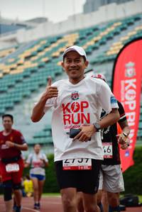 BIB: 2759
                            <button type="button" onclick="openModal(6025163)" class="btn btn-primary btn-sm float-right btn-popup" data-toggle="modal" data-target=".modal-high-quality">
                        <i class="fas fa-shopping-cart"></i> Add to Cart
                    </button>
                                            <button type="button" onclick="isThisMe(6025163, true)" class="btn btn-success btn-sm float-right btn-popup btn-isme hidden" data-toggle="tooltip" data-placement="bottom" title="นี่คือรูปของคุณใช่ไหม คลิกที่นี่เพื่อเอาเข้าอัลบั้ม">
                        <i class="fas fa-plus"></i> Add to album
                    </button>
                    <button type="button" onclick="isThisMe(6025163, false)" class="btn btn-warning btn-sm float-right btn-popup btn-isnotme hidden">
                        <i class="fas fa-ban"></i> Remove from album
                    </button>