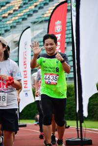 BIB: 4638
                            <button type="button" onclick="openModal(6024123)" class="btn btn-primary btn-sm float-right btn-popup" data-toggle="modal" data-target=".modal-high-quality">
                        <i class="fas fa-shopping-cart"></i> Add to Cart
                    </button>
                                            <button type="button" onclick="isThisMe(6024123, true)" class="btn btn-success btn-sm float-right btn-popup btn-isme hidden" data-toggle="tooltip" data-placement="bottom" title="นี่คือรูปของคุณใช่ไหม คลิกที่นี่เพื่อเอาเข้าอัลบั้ม">
                        <i class="fas fa-plus"></i> Add to album
                    </button>
                    <button type="button" onclick="isThisMe(6024123, false)" class="btn btn-warning btn-sm float-right btn-popup btn-isnotme hidden">
                        <i class="fas fa-ban"></i> Remove from album
                    </button>