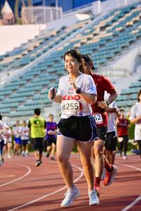 BIB: 8255, 
                            <button type="button" onclick="openModal(6023243)" class="btn btn-primary btn-sm float-right btn-popup" data-toggle="modal" data-target=".modal-high-quality">
                        <i class="fas fa-shopping-cart"></i> Add to Cart
                    </button>
                                            <button type="button" onclick="isThisMe(6023243, true)" class="btn btn-success btn-sm float-right btn-popup btn-isme hidden" data-toggle="tooltip" data-placement="bottom" title="นี่คือรูปของคุณใช่ไหม คลิกที่นี่เพื่อเอาเข้าอัลบั้ม">
                        <i class="fas fa-plus"></i> Add to album
                    </button>
                    <button type="button" onclick="isThisMe(6023243, false)" class="btn btn-warning btn-sm float-right btn-popup btn-isnotme hidden">
                        <i class="fas fa-ban"></i> Remove from album
                    </button>