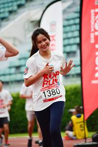 BIB: 1380
                            <button type="button" onclick="openModal(6025909)" class="btn btn-primary btn-sm float-right btn-popup" data-toggle="modal" data-target=".modal-high-quality">
                        <i class="fas fa-shopping-cart"></i> Add to Cart
                    </button>
                                            <button type="button" onclick="isThisMe(6025909, true)" class="btn btn-success btn-sm float-right btn-popup btn-isme hidden" data-toggle="tooltip" data-placement="bottom" title="นี่คือรูปของคุณใช่ไหม คลิกที่นี่เพื่อเอาเข้าอัลบั้ม">
                        <i class="fas fa-plus"></i> Add to album
                    </button>
                    <button type="button" onclick="isThisMe(6025909, false)" class="btn btn-warning btn-sm float-right btn-popup btn-isnotme hidden">
                        <i class="fas fa-ban"></i> Remove from album
                    </button>