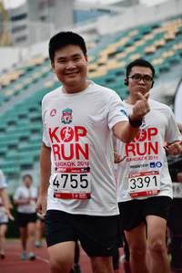 BIB: 2019, 4755, 3391
                            <button type="button" onclick="openModal(6023700)" class="btn btn-primary btn-sm float-right btn-popup" data-toggle="modal" data-target=".modal-high-quality">
                        <i class="fas fa-shopping-cart"></i> Add to Cart
                    </button>
                                            <button type="button" onclick="isThisMe(6023700, true)" class="btn btn-success btn-sm float-right btn-popup btn-isme hidden" data-toggle="tooltip" data-placement="bottom" title="นี่คือรูปของคุณใช่ไหม คลิกที่นี่เพื่อเอาเข้าอัลบั้ม">
                        <i class="fas fa-plus"></i> Add to album
                    </button>
                    <button type="button" onclick="isThisMe(6023700, false)" class="btn btn-warning btn-sm float-right btn-popup btn-isnotme hidden">
                        <i class="fas fa-ban"></i> Remove from album
                    </button>