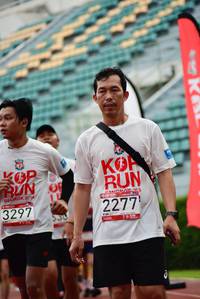 BIB: 2018, 2277, 3297
                            <button type="button" onclick="openModal(6013864)" class="btn btn-primary btn-sm float-right btn-popup" data-toggle="modal" data-target=".modal-high-quality">
                        <i class="fas fa-shopping-cart"></i> Add to Cart
                    </button>
                                            <button type="button" onclick="isThisMe(6013864, true)" class="btn btn-success btn-sm float-right btn-popup btn-isme hidden" data-toggle="tooltip" data-placement="bottom" title="นี่คือรูปของคุณใช่ไหม คลิกที่นี่เพื่อเอาเข้าอัลบั้ม">
                        <i class="fas fa-plus"></i> Add to album
                    </button>
                    <button type="button" onclick="isThisMe(6013864, false)" class="btn btn-warning btn-sm float-right btn-popup btn-isnotme hidden">
                        <i class="fas fa-ban"></i> Remove from album
                    </button>