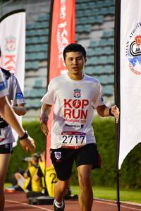 BIB: 2011, 2717
                            <button type="button" onclick="openModal(5990649)" class="btn btn-primary btn-sm float-right btn-popup" data-toggle="modal" data-target=".modal-high-quality">
                        <i class="fas fa-shopping-cart"></i> Add to Cart
                    </button>
                                            <button type="button" onclick="isThisMe(5990649, true)" class="btn btn-success btn-sm float-right btn-popup btn-isme hidden" data-toggle="tooltip" data-placement="bottom" title="นี่คือรูปของคุณใช่ไหม คลิกที่นี่เพื่อเอาเข้าอัลบั้ม">
                        <i class="fas fa-plus"></i> Add to album
                    </button>
                    <button type="button" onclick="isThisMe(5990649, false)" class="btn btn-warning btn-sm float-right btn-popup btn-isnotme hidden">
                        <i class="fas fa-ban"></i> Remove from album
                    </button>