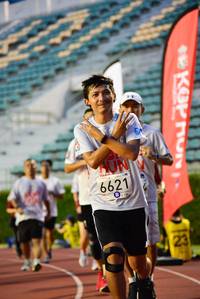 BIB: 6621, 
                            <button type="button" onclick="openModal(6023184)" class="btn btn-primary btn-sm float-right btn-popup" data-toggle="modal" data-target=".modal-high-quality">
                        <i class="fas fa-shopping-cart"></i> Add to Cart
                    </button>
                                            <button type="button" onclick="isThisMe(6023184, true)" class="btn btn-success btn-sm float-right btn-popup btn-isme hidden" data-toggle="tooltip" data-placement="bottom" title="นี่คือรูปของคุณใช่ไหม คลิกที่นี่เพื่อเอาเข้าอัลบั้ม">
                        <i class="fas fa-plus"></i> Add to album
                    </button>
                    <button type="button" onclick="isThisMe(6023184, false)" class="btn btn-warning btn-sm float-right btn-popup btn-isnotme hidden">
                        <i class="fas fa-ban"></i> Remove from album
                    </button>