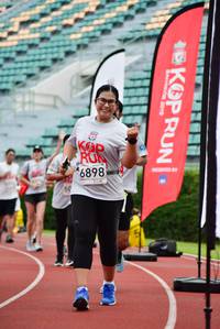 BIB: 6898, 010
                            <button type="button" onclick="openModal(6023831)" class="btn btn-primary btn-sm float-right btn-popup" data-toggle="modal" data-target=".modal-high-quality">
                        <i class="fas fa-shopping-cart"></i> Add to Cart
                    </button>
                                            <button type="button" onclick="isThisMe(6023831, true)" class="btn btn-success btn-sm float-right btn-popup btn-isme hidden" data-toggle="tooltip" data-placement="bottom" title="นี่คือรูปของคุณใช่ไหม คลิกที่นี่เพื่อเอาเข้าอัลบั้ม">
                        <i class="fas fa-plus"></i> Add to album
                    </button>
                    <button type="button" onclick="isThisMe(6023831, false)" class="btn btn-warning btn-sm float-right btn-popup btn-isnotme hidden">
                        <i class="fas fa-ban"></i> Remove from album
                    </button>