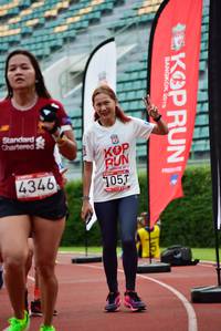 BIB: 4346, 105, 2019
                            <button type="button" onclick="openModal(6025016)" class="btn btn-primary btn-sm float-right btn-popup" data-toggle="modal" data-target=".modal-high-quality">
                        <i class="fas fa-shopping-cart"></i> Add to Cart
                    </button>
                                            <button type="button" onclick="isThisMe(6025016, true)" class="btn btn-success btn-sm float-right btn-popup btn-isme hidden" data-toggle="tooltip" data-placement="bottom" title="นี่คือรูปของคุณใช่ไหม คลิกที่นี่เพื่อเอาเข้าอัลบั้ม">
                        <i class="fas fa-plus"></i> Add to album
                    </button>
                    <button type="button" onclick="isThisMe(6025016, false)" class="btn btn-warning btn-sm float-right btn-popup btn-isnotme hidden">
                        <i class="fas fa-ban"></i> Remove from album
                    </button>