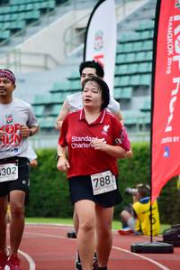 BIB: 302, 788, 2010
                            <button type="button" onclick="openModal(6023437)" class="btn btn-primary btn-sm float-right btn-popup" data-toggle="modal" data-target=".modal-high-quality">
                        <i class="fas fa-shopping-cart"></i> Add to Cart
                    </button>
                                            <button type="button" onclick="isThisMe(6023437, true)" class="btn btn-success btn-sm float-right btn-popup btn-isme hidden" data-toggle="tooltip" data-placement="bottom" title="นี่คือรูปของคุณใช่ไหม คลิกที่นี่เพื่อเอาเข้าอัลบั้ม">
                        <i class="fas fa-plus"></i> Add to album
                    </button>
                    <button type="button" onclick="isThisMe(6023437, false)" class="btn btn-warning btn-sm float-right btn-popup btn-isnotme hidden">
                        <i class="fas fa-ban"></i> Remove from album
                    </button>