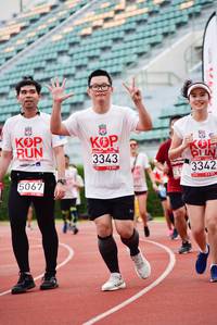 BIB: 3343, 3342, 5067
                            <button type="button" onclick="openModal(6025999)" class="btn btn-primary btn-sm float-right btn-popup" data-toggle="modal" data-target=".modal-high-quality">
                        <i class="fas fa-shopping-cart"></i> Add to Cart
                    </button>
                                            <button type="button" onclick="isThisMe(6025999, true)" class="btn btn-success btn-sm float-right btn-popup btn-isme hidden" data-toggle="tooltip" data-placement="bottom" title="นี่คือรูปของคุณใช่ไหม คลิกที่นี่เพื่อเอาเข้าอัลบั้ม">
                        <i class="fas fa-plus"></i> Add to album
                    </button>
                    <button type="button" onclick="isThisMe(6025999, false)" class="btn btn-warning btn-sm float-right btn-popup btn-isnotme hidden">
                        <i class="fas fa-ban"></i> Remove from album
                    </button>