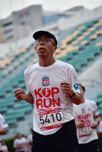 BIB: 2010, 5410, 2921
                            <button type="button" onclick="openModal(6024774)" class="btn btn-primary btn-sm float-right btn-popup" data-toggle="modal" data-target=".modal-high-quality">
                        <i class="fas fa-shopping-cart"></i> Add to Cart
                    </button>
                                            <button type="button" onclick="isThisMe(6024774, true)" class="btn btn-success btn-sm float-right btn-popup btn-isme hidden" data-toggle="tooltip" data-placement="bottom" title="นี่คือรูปของคุณใช่ไหม คลิกที่นี่เพื่อเอาเข้าอัลบั้ม">
                        <i class="fas fa-plus"></i> Add to album
                    </button>
                    <button type="button" onclick="isThisMe(6024774, false)" class="btn btn-warning btn-sm float-right btn-popup btn-isnotme hidden">
                        <i class="fas fa-ban"></i> Remove from album
                    </button>