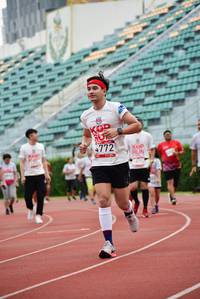 BIB: 4772
                            <button type="button" onclick="openModal(6025113)" class="btn btn-primary btn-sm float-right btn-popup" data-toggle="modal" data-target=".modal-high-quality">
                        <i class="fas fa-shopping-cart"></i> Add to Cart
                    </button>
                                            <button type="button" onclick="isThisMe(6025113, true)" class="btn btn-success btn-sm float-right btn-popup btn-isme hidden" data-toggle="tooltip" data-placement="bottom" title="นี่คือรูปของคุณใช่ไหม คลิกที่นี่เพื่อเอาเข้าอัลบั้ม">
                        <i class="fas fa-plus"></i> Add to album
                    </button>
                    <button type="button" onclick="isThisMe(6025113, false)" class="btn btn-warning btn-sm float-right btn-popup btn-isnotme hidden">
                        <i class="fas fa-ban"></i> Remove from album
                    </button>