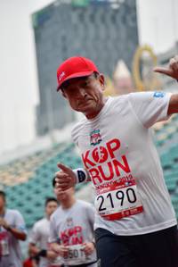 BIB: 2019, 2190, 850
                            <button type="button" onclick="openModal(6023973)" class="btn btn-primary btn-sm float-right btn-popup" data-toggle="modal" data-target=".modal-high-quality">
                        <i class="fas fa-shopping-cart"></i> Add to Cart
                    </button>
                                            <button type="button" onclick="isThisMe(6023973, true)" class="btn btn-success btn-sm float-right btn-popup btn-isme hidden" data-toggle="tooltip" data-placement="bottom" title="นี่คือรูปของคุณใช่ไหม คลิกที่นี่เพื่อเอาเข้าอัลบั้ม">
                        <i class="fas fa-plus"></i> Add to album
                    </button>
                    <button type="button" onclick="isThisMe(6023973, false)" class="btn btn-warning btn-sm float-right btn-popup btn-isnotme hidden">
                        <i class="fas fa-ban"></i> Remove from album
                    </button>