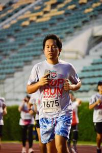 BIB: 7675
                            <button type="button" onclick="openModal(5990603)" class="btn btn-primary btn-sm float-right btn-popup" data-toggle="modal" data-target=".modal-high-quality">
                        <i class="fas fa-shopping-cart"></i> Add to Cart
                    </button>
                                            <button type="button" onclick="isThisMe(5990603, true)" class="btn btn-success btn-sm float-right btn-popup btn-isme hidden" data-toggle="tooltip" data-placement="bottom" title="นี่คือรูปของคุณใช่ไหม คลิกที่นี่เพื่อเอาเข้าอัลบั้ม">
                        <i class="fas fa-plus"></i> Add to album
                    </button>
                    <button type="button" onclick="isThisMe(5990603, false)" class="btn btn-warning btn-sm float-right btn-popup btn-isnotme hidden">
                        <i class="fas fa-ban"></i> Remove from album
                    </button>