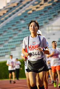 BIB: 8344
                            <button type="button" onclick="openModal(5990806)" class="btn btn-primary btn-sm float-right btn-popup" data-toggle="modal" data-target=".modal-high-quality">
                        <i class="fas fa-shopping-cart"></i> Add to Cart
                    </button>
                                            <button type="button" onclick="isThisMe(5990806, true)" class="btn btn-success btn-sm float-right btn-popup btn-isme hidden" data-toggle="tooltip" data-placement="bottom" title="นี่คือรูปของคุณใช่ไหม คลิกที่นี่เพื่อเอาเข้าอัลบั้ม">
                        <i class="fas fa-plus"></i> Add to album
                    </button>
                    <button type="button" onclick="isThisMe(5990806, false)" class="btn btn-warning btn-sm float-right btn-popup btn-isnotme hidden">
                        <i class="fas fa-ban"></i> Remove from album
                    </button>