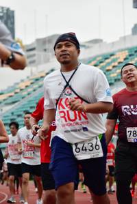 BIB: 2019, 6436, 0596
                            <button type="button" onclick="openModal(6024188)" class="btn btn-primary btn-sm float-right btn-popup" data-toggle="modal" data-target=".modal-high-quality">
                        <i class="fas fa-shopping-cart"></i> Add to Cart
                    </button>
                                            <button type="button" onclick="isThisMe(6024188, true)" class="btn btn-success btn-sm float-right btn-popup btn-isme hidden" data-toggle="tooltip" data-placement="bottom" title="นี่คือรูปของคุณใช่ไหม คลิกที่นี่เพื่อเอาเข้าอัลบั้ม">
                        <i class="fas fa-plus"></i> Add to album
                    </button>
                    <button type="button" onclick="isThisMe(6024188, false)" class="btn btn-warning btn-sm float-right btn-popup btn-isnotme hidden">
                        <i class="fas fa-ban"></i> Remove from album
                    </button>