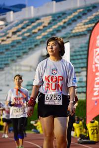 BIB: 6753, 7415
                            <button type="button" onclick="openModal(6023181)" class="btn btn-primary btn-sm float-right btn-popup" data-toggle="modal" data-target=".modal-high-quality">
                        <i class="fas fa-shopping-cart"></i> Add to Cart
                    </button>
                                            <button type="button" onclick="isThisMe(6023181, true)" class="btn btn-success btn-sm float-right btn-popup btn-isme hidden" data-toggle="tooltip" data-placement="bottom" title="นี่คือรูปของคุณใช่ไหม คลิกที่นี่เพื่อเอาเข้าอัลบั้ม">
                        <i class="fas fa-plus"></i> Add to album
                    </button>
                    <button type="button" onclick="isThisMe(6023181, false)" class="btn btn-warning btn-sm float-right btn-popup btn-isnotme hidden">
                        <i class="fas fa-ban"></i> Remove from album
                    </button>