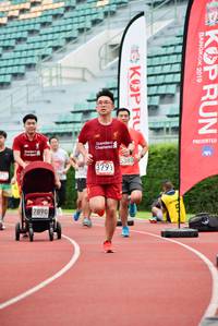 BIB: 5380, 379, 7890, 2019
                            <button type="button" onclick="openModal(6024057)" class="btn btn-primary btn-sm float-right btn-popup" data-toggle="modal" data-target=".modal-high-quality">
                        <i class="fas fa-shopping-cart"></i> Add to Cart
                    </button>
                                            <button type="button" onclick="isThisMe(6024057, true)" class="btn btn-success btn-sm float-right btn-popup btn-isme hidden" data-toggle="tooltip" data-placement="bottom" title="นี่คือรูปของคุณใช่ไหม คลิกที่นี่เพื่อเอาเข้าอัลบั้ม">
                        <i class="fas fa-plus"></i> Add to album
                    </button>
                    <button type="button" onclick="isThisMe(6024057, false)" class="btn btn-warning btn-sm float-right btn-popup btn-isnotme hidden">
                        <i class="fas fa-ban"></i> Remove from album
                    </button>