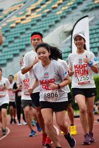 BIB: 1255, 8806, 
                            <button type="button" onclick="openModal(6024953)" class="btn btn-primary btn-sm float-right btn-popup" data-toggle="modal" data-target=".modal-high-quality">
                        <i class="fas fa-shopping-cart"></i> Add to Cart
                    </button>
                                            <button type="button" onclick="isThisMe(6024953, true)" class="btn btn-success btn-sm float-right btn-popup btn-isme hidden" data-toggle="tooltip" data-placement="bottom" title="นี่คือรูปของคุณใช่ไหม คลิกที่นี่เพื่อเอาเข้าอัลบั้ม">
                        <i class="fas fa-plus"></i> Add to album
                    </button>
                    <button type="button" onclick="isThisMe(6024953, false)" class="btn btn-warning btn-sm float-right btn-popup btn-isnotme hidden">
                        <i class="fas fa-ban"></i> Remove from album
                    </button>