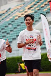 BIB: 3495
                            <button type="button" onclick="openModal(6026055)" class="btn btn-primary btn-sm float-right btn-popup" data-toggle="modal" data-target=".modal-high-quality">
                        <i class="fas fa-shopping-cart"></i> Add to Cart
                    </button>
                                            <button type="button" onclick="isThisMe(6026055, true)" class="btn btn-success btn-sm float-right btn-popup btn-isme hidden" data-toggle="tooltip" data-placement="bottom" title="นี่คือรูปของคุณใช่ไหม คลิกที่นี่เพื่อเอาเข้าอัลบั้ม">
                        <i class="fas fa-plus"></i> Add to album
                    </button>
                    <button type="button" onclick="isThisMe(6026055, false)" class="btn btn-warning btn-sm float-right btn-popup btn-isnotme hidden">
                        <i class="fas fa-ban"></i> Remove from album
                    </button>