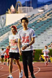 BIB: 5748, 620
                            <button type="button" onclick="openModal(5991001)" class="btn btn-primary btn-sm float-right btn-popup" data-toggle="modal" data-target=".modal-high-quality">
                        <i class="fas fa-shopping-cart"></i> Add to Cart
                    </button>
                                            <button type="button" onclick="isThisMe(5991001, true)" class="btn btn-success btn-sm float-right btn-popup btn-isme hidden" data-toggle="tooltip" data-placement="bottom" title="นี่คือรูปของคุณใช่ไหม คลิกที่นี่เพื่อเอาเข้าอัลบั้ม">
                        <i class="fas fa-plus"></i> Add to album
                    </button>
                    <button type="button" onclick="isThisMe(5991001, false)" class="btn btn-warning btn-sm float-right btn-popup btn-isnotme hidden">
                        <i class="fas fa-ban"></i> Remove from album
                    </button>