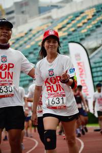 BIB: 2019, 630, 1631
                            <button type="button" onclick="openModal(6013873)" class="btn btn-primary btn-sm float-right btn-popup" data-toggle="modal" data-target=".modal-high-quality">
                        <i class="fas fa-shopping-cart"></i> Add to Cart
                    </button>
                                            <button type="button" onclick="isThisMe(6013873, true)" class="btn btn-success btn-sm float-right btn-popup btn-isme hidden" data-toggle="tooltip" data-placement="bottom" title="นี่คือรูปของคุณใช่ไหม คลิกที่นี่เพื่อเอาเข้าอัลบั้ม">
                        <i class="fas fa-plus"></i> Add to album
                    </button>
                    <button type="button" onclick="isThisMe(6013873, false)" class="btn btn-warning btn-sm float-right btn-popup btn-isnotme hidden">
                        <i class="fas fa-ban"></i> Remove from album
                    </button>