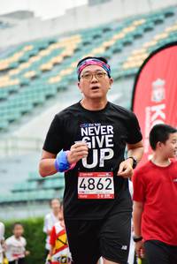 BIB: 4862
                            <button type="button" onclick="openModal(6024514)" class="btn btn-primary btn-sm float-right btn-popup" data-toggle="modal" data-target=".modal-high-quality">
                        <i class="fas fa-shopping-cart"></i> Add to Cart
                    </button>
                                            <button type="button" onclick="isThisMe(6024514, true)" class="btn btn-success btn-sm float-right btn-popup btn-isme hidden" data-toggle="tooltip" data-placement="bottom" title="นี่คือรูปของคุณใช่ไหม คลิกที่นี่เพื่อเอาเข้าอัลบั้ม">
                        <i class="fas fa-plus"></i> Add to album
                    </button>
                    <button type="button" onclick="isThisMe(6024514, false)" class="btn btn-warning btn-sm float-right btn-popup btn-isnotme hidden">
                        <i class="fas fa-ban"></i> Remove from album
                    </button>