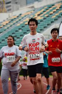 BIB: 9019, 2019, 1174, 5596
                            <button type="button" onclick="openModal(6025054)" class="btn btn-primary btn-sm float-right btn-popup" data-toggle="modal" data-target=".modal-high-quality">
                        <i class="fas fa-shopping-cart"></i> Add to Cart
                    </button>
                                            <button type="button" onclick="isThisMe(6025054, true)" class="btn btn-success btn-sm float-right btn-popup btn-isme hidden" data-toggle="tooltip" data-placement="bottom" title="นี่คือรูปของคุณใช่ไหม คลิกที่นี่เพื่อเอาเข้าอัลบั้ม">
                        <i class="fas fa-plus"></i> Add to album
                    </button>
                    <button type="button" onclick="isThisMe(6025054, false)" class="btn btn-warning btn-sm float-right btn-popup btn-isnotme hidden">
                        <i class="fas fa-ban"></i> Remove from album
                    </button>