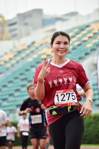 BIB: 1275
                            <button type="button" onclick="openModal(6025990)" class="btn btn-primary btn-sm float-right btn-popup" data-toggle="modal" data-target=".modal-high-quality">
                        <i class="fas fa-shopping-cart"></i> Add to Cart
                    </button>
                                            <button type="button" onclick="isThisMe(6025990, true)" class="btn btn-success btn-sm float-right btn-popup btn-isme hidden" data-toggle="tooltip" data-placement="bottom" title="นี่คือรูปของคุณใช่ไหม คลิกที่นี่เพื่อเอาเข้าอัลบั้ม">
                        <i class="fas fa-plus"></i> Add to album
                    </button>
                    <button type="button" onclick="isThisMe(6025990, false)" class="btn btn-warning btn-sm float-right btn-popup btn-isnotme hidden">
                        <i class="fas fa-ban"></i> Remove from album
                    </button>