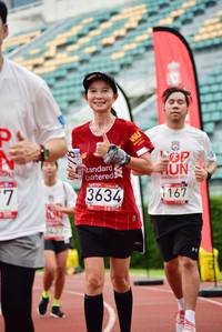 BIB: 201, 3634, 167, 3437
                            <button type="button" onclick="openModal(6014475)" class="btn btn-primary btn-sm float-right btn-popup" data-toggle="modal" data-target=".modal-high-quality">
                        <i class="fas fa-shopping-cart"></i> Add to Cart
                    </button>
                                            <button type="button" onclick="isThisMe(6014475, true)" class="btn btn-success btn-sm float-right btn-popup btn-isme hidden" data-toggle="tooltip" data-placement="bottom" title="นี่คือรูปของคุณใช่ไหม คลิกที่นี่เพื่อเอาเข้าอัลบั้ม">
                        <i class="fas fa-plus"></i> Add to album
                    </button>
                    <button type="button" onclick="isThisMe(6014475, false)" class="btn btn-warning btn-sm float-right btn-popup btn-isnotme hidden">
                        <i class="fas fa-ban"></i> Remove from album
                    </button>