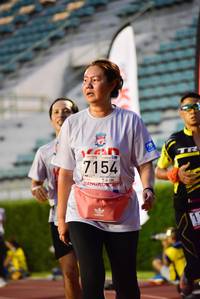 BIB: 7154
                            <button type="button" onclick="openModal(5990780)" class="btn btn-primary btn-sm float-right btn-popup" data-toggle="modal" data-target=".modal-high-quality">
                        <i class="fas fa-shopping-cart"></i> Add to Cart
                    </button>
                                            <button type="button" onclick="isThisMe(5990780, true)" class="btn btn-success btn-sm float-right btn-popup btn-isme hidden" data-toggle="tooltip" data-placement="bottom" title="นี่คือรูปของคุณใช่ไหม คลิกที่นี่เพื่อเอาเข้าอัลบั้ม">
                        <i class="fas fa-plus"></i> Add to album
                    </button>
                    <button type="button" onclick="isThisMe(5990780, false)" class="btn btn-warning btn-sm float-right btn-popup btn-isnotme hidden">
                        <i class="fas fa-ban"></i> Remove from album
                    </button>