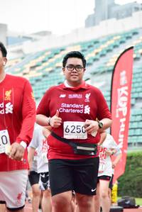 BIB: 6250, 
                            <button type="button" onclick="openModal(6024081)" class="btn btn-primary btn-sm float-right btn-popup" data-toggle="modal" data-target=".modal-high-quality">
                        <i class="fas fa-shopping-cart"></i> Add to Cart
                    </button>
                                            <button type="button" onclick="isThisMe(6024081, true)" class="btn btn-success btn-sm float-right btn-popup btn-isme hidden" data-toggle="tooltip" data-placement="bottom" title="นี่คือรูปของคุณใช่ไหม คลิกที่นี่เพื่อเอาเข้าอัลบั้ม">
                        <i class="fas fa-plus"></i> Add to album
                    </button>
                    <button type="button" onclick="isThisMe(6024081, false)" class="btn btn-warning btn-sm float-right btn-popup btn-isnotme hidden">
                        <i class="fas fa-ban"></i> Remove from album
                    </button>