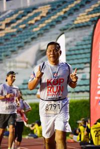 BIB: 6338, 8791
                            <button type="button" onclick="openModal(5990956)" class="btn btn-primary btn-sm float-right btn-popup" data-toggle="modal" data-target=".modal-high-quality">
                        <i class="fas fa-shopping-cart"></i> Add to Cart
                    </button>
                                            <button type="button" onclick="isThisMe(5990956, true)" class="btn btn-success btn-sm float-right btn-popup btn-isme hidden" data-toggle="tooltip" data-placement="bottom" title="นี่คือรูปของคุณใช่ไหม คลิกที่นี่เพื่อเอาเข้าอัลบั้ม">
                        <i class="fas fa-plus"></i> Add to album
                    </button>
                    <button type="button" onclick="isThisMe(5990956, false)" class="btn btn-warning btn-sm float-right btn-popup btn-isnotme hidden">
                        <i class="fas fa-ban"></i> Remove from album
                    </button>